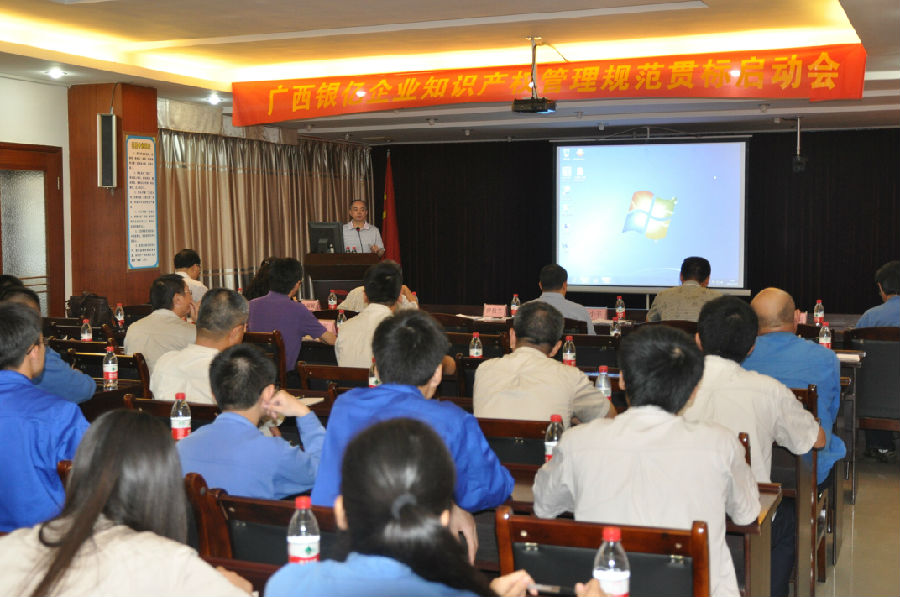 企業(yè)知識產(chǎn)權(quán)管理規(guī)范貫標(biāo)啟動會圖片.jpg
