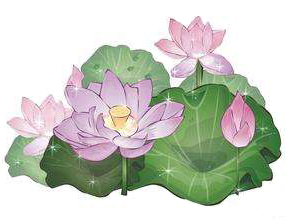 《煤專車間的焊工，我身邊的工匠》