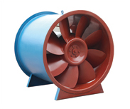 風(fēng)機(jī)系列